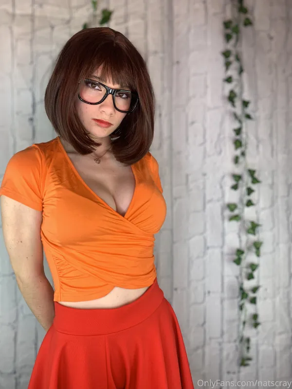 Natalie Dodgen's photo 7