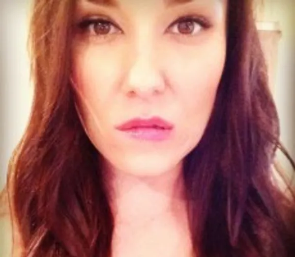 Natalie Luv's BabeWiki Profile