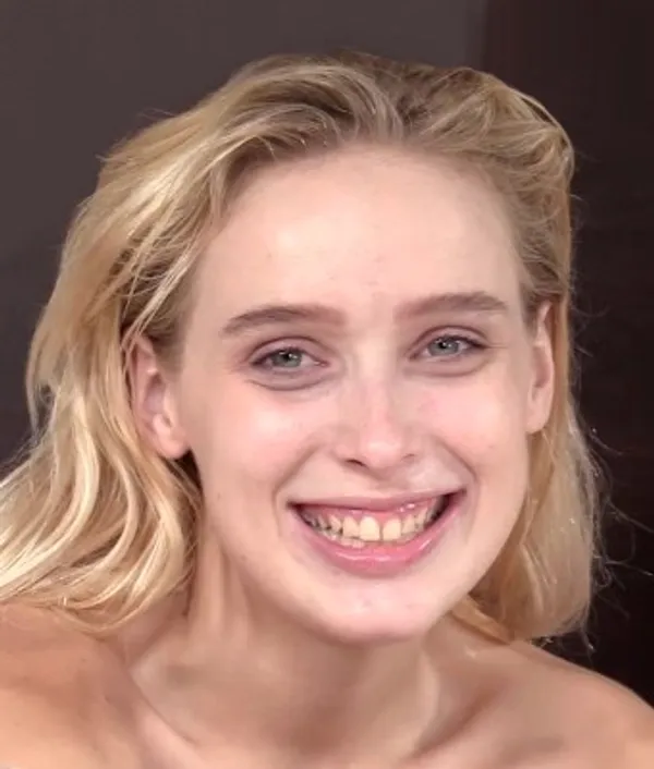 Natalie Maxx's BabeWiki Profile