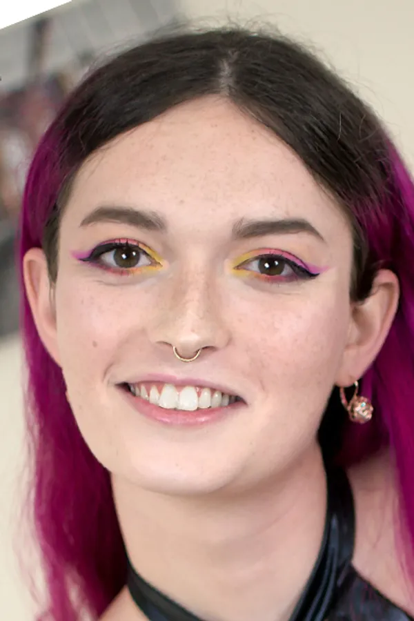 Natalie Stone's BabeWiki Profile