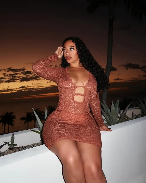 Natalie Tortelli's photo 4