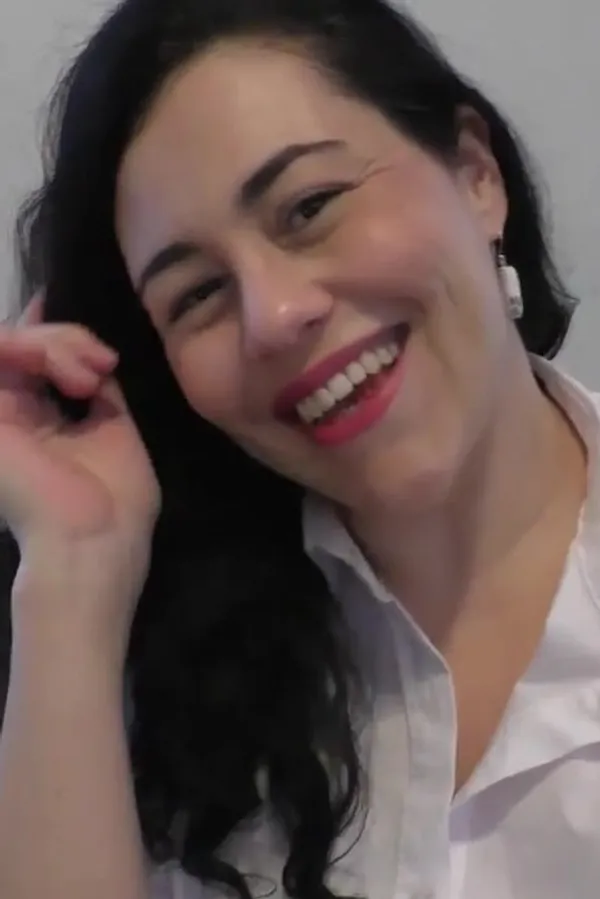 Natalie Wonder's photo 5