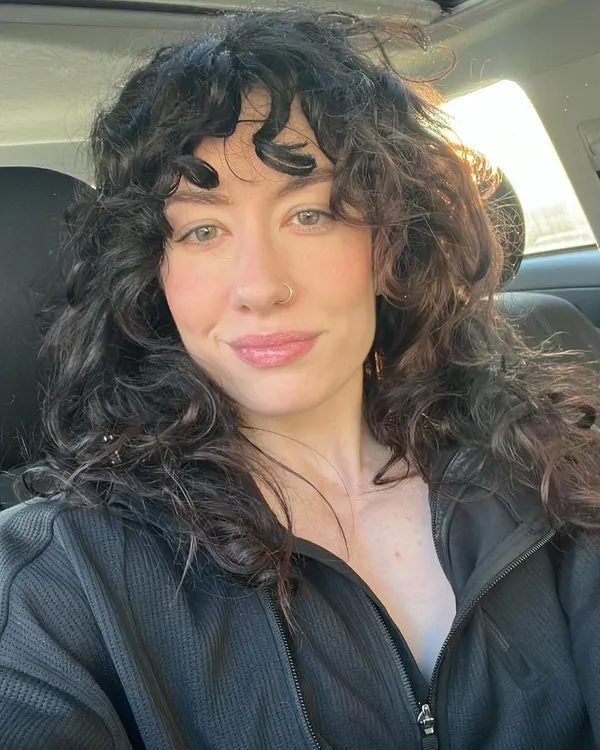 Natasha Aughey's photo 4