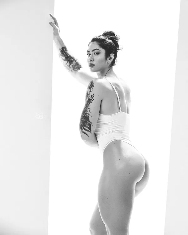 Natasha Aughey's photo 6