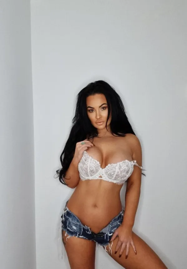 Natasha Class's photo 4