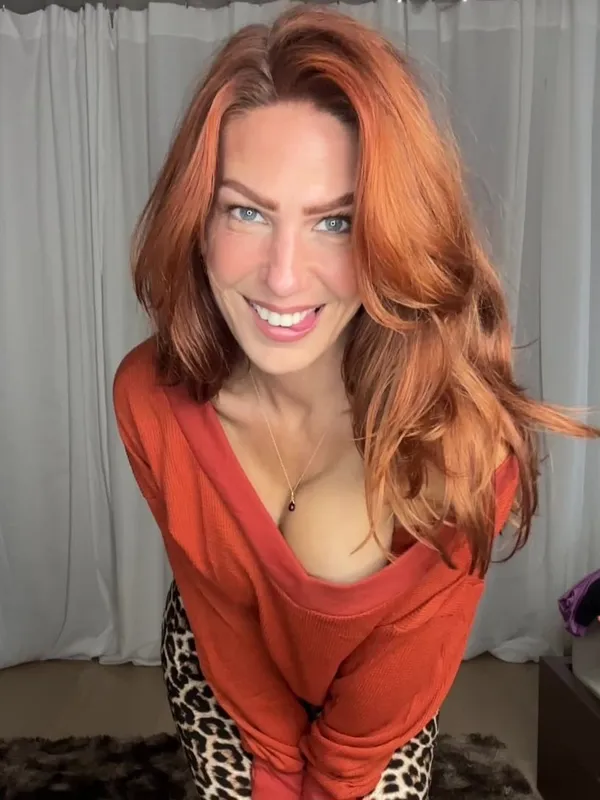 Natasha Nolan's photo 6