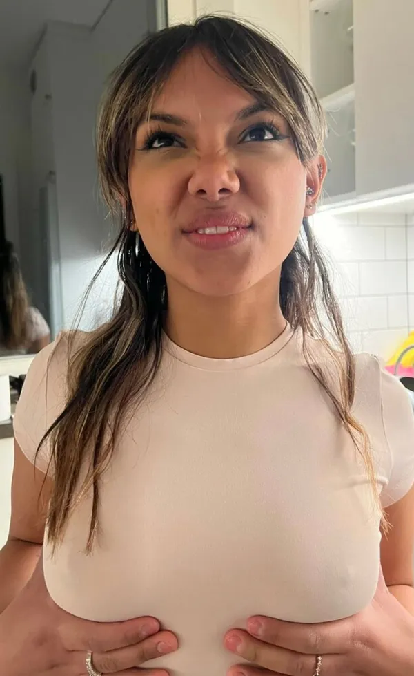 Natasha Revalo's photo 3