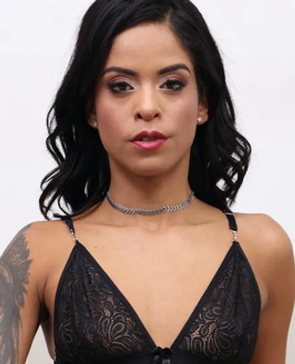 Natasha Rios's photo 6