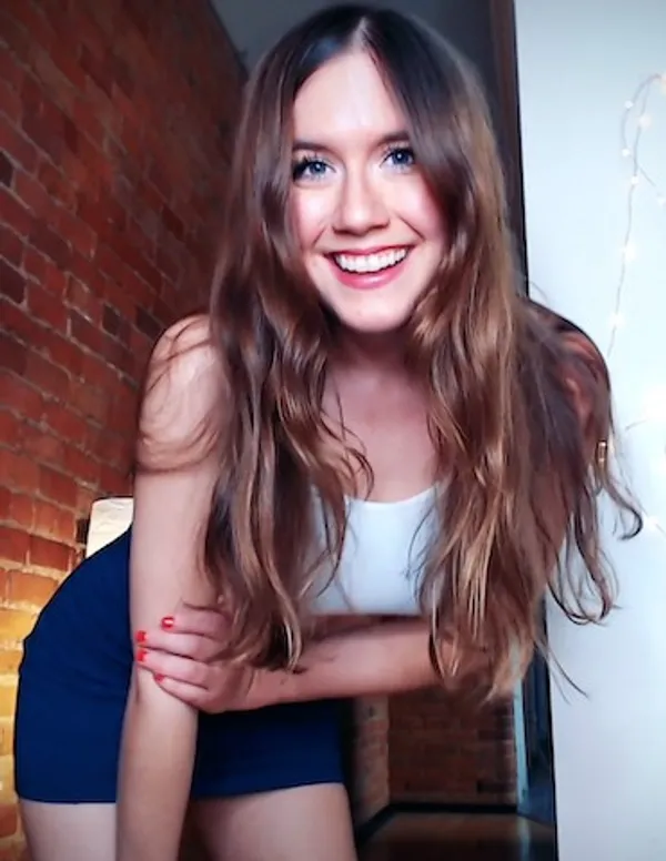 Natasha's Bedroom's photo 9