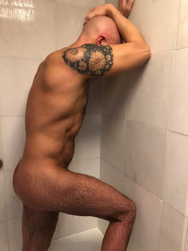 natashashubs's BabeWiki Profile