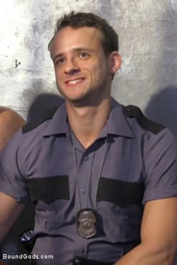 Nate Grimes's photo 3