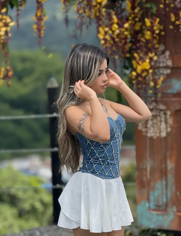 Nath Gomez's photo 3