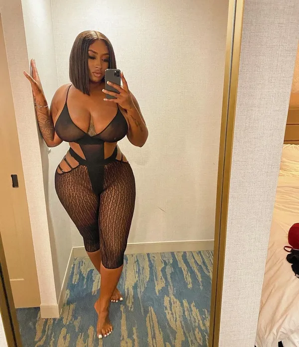 Nathalia Domingos's photo 5