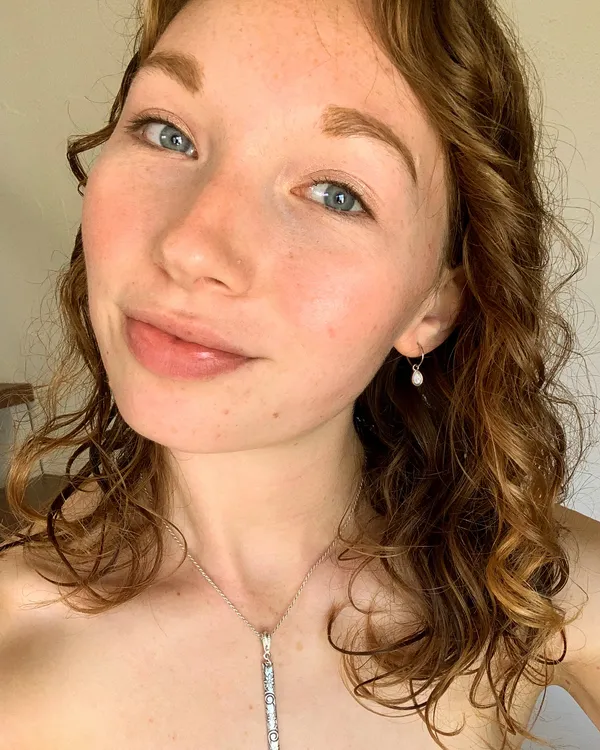 Nathalie Culette's BabeWiki Profile