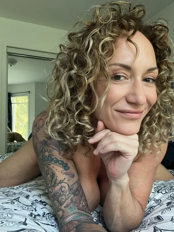 Nathalie Hould's photo 9