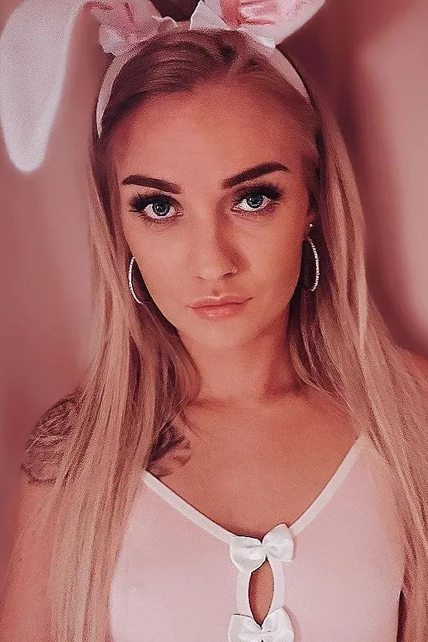 Nathalie Kitten's photo 3