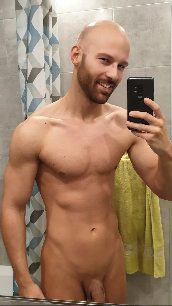 Nathan Adams's BabeWiki Profile