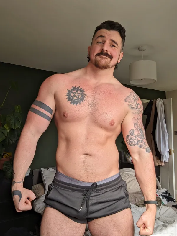 Nathan Break's BabeWiki Profile