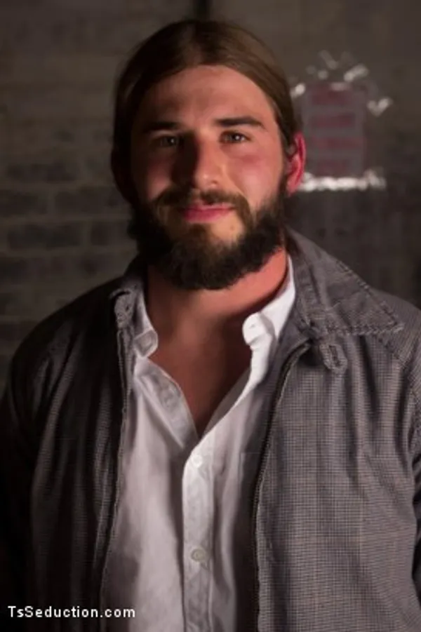 Nathan Bronson's photo 9