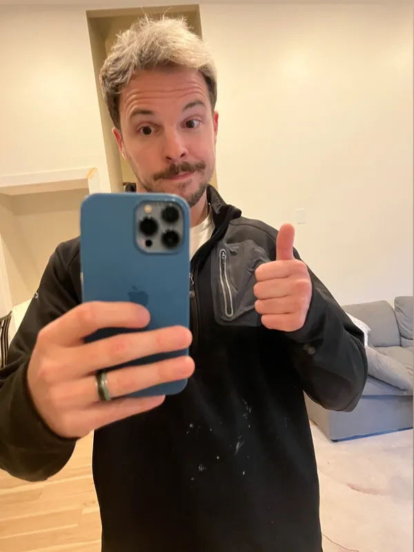 Nathaniel's BabeWiki Profile