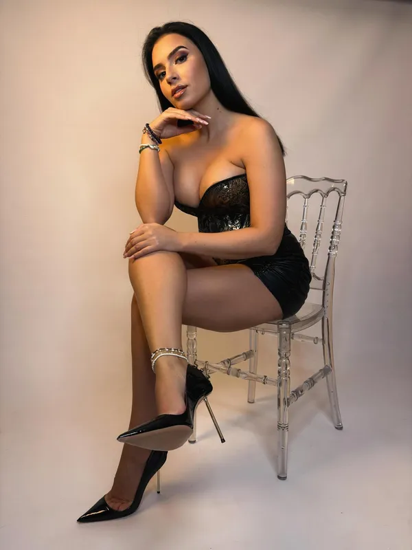 Nathaniela's BabeWiki Profile