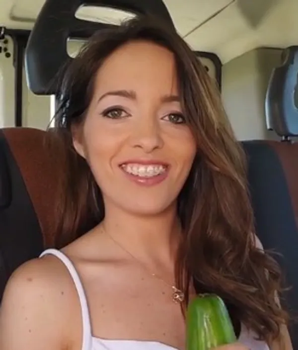 Natty Mellow's photo 3