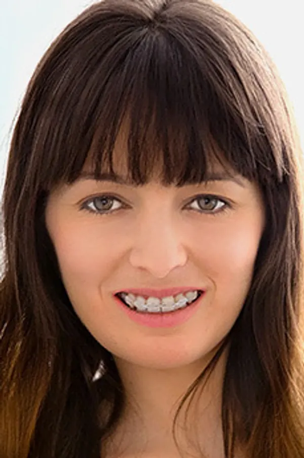 Natty Mellow's photo 5