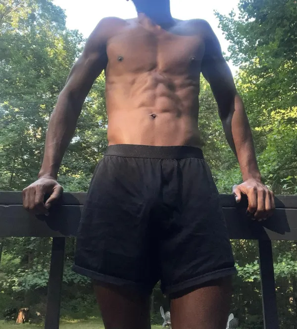 Natty Tantra's BabeWiki Profile