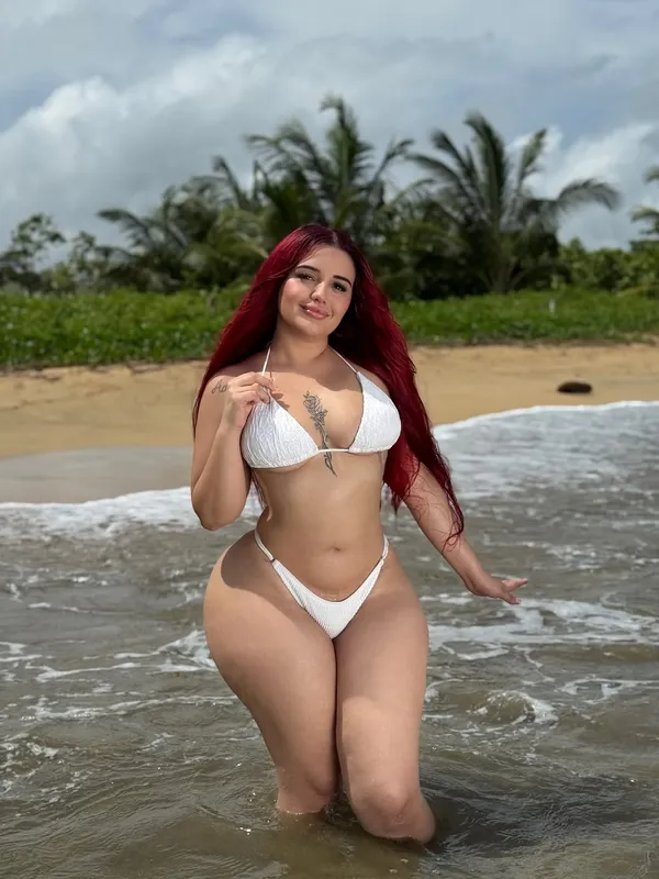 Naty Cardona's photo 3