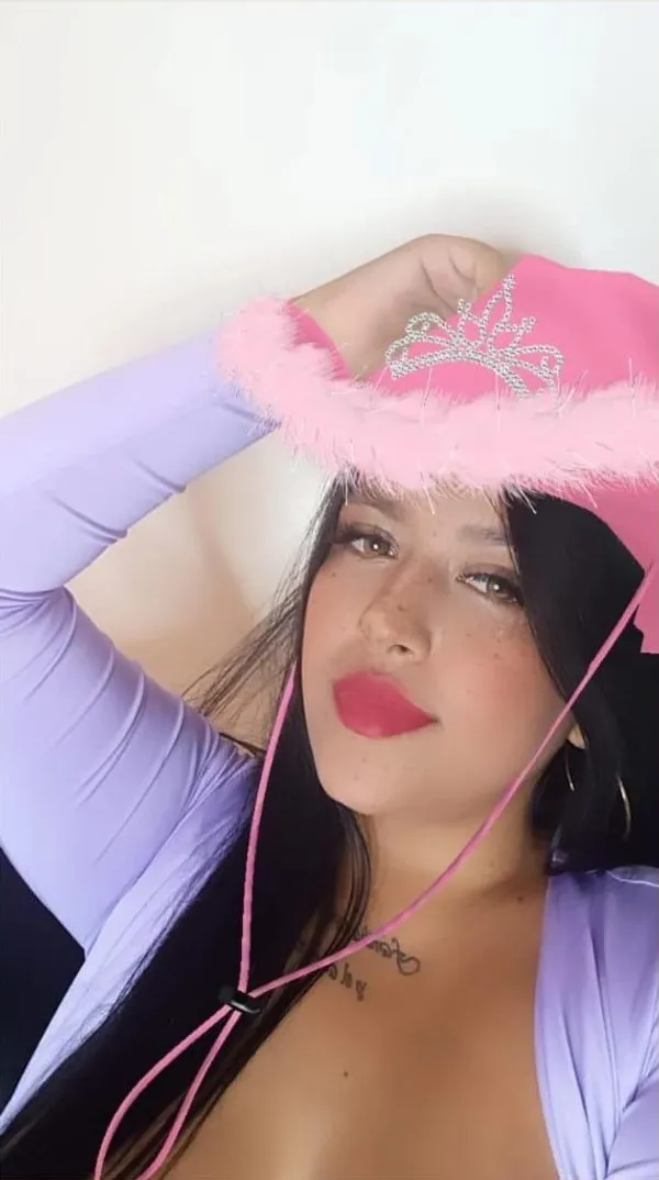 Naty_Queenofmilk's photo 4