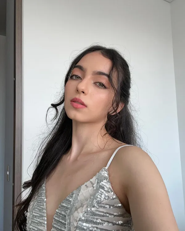 Naughty Samm's BabeWiki Profile