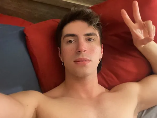 Navi Harp's BabeWiki Profile