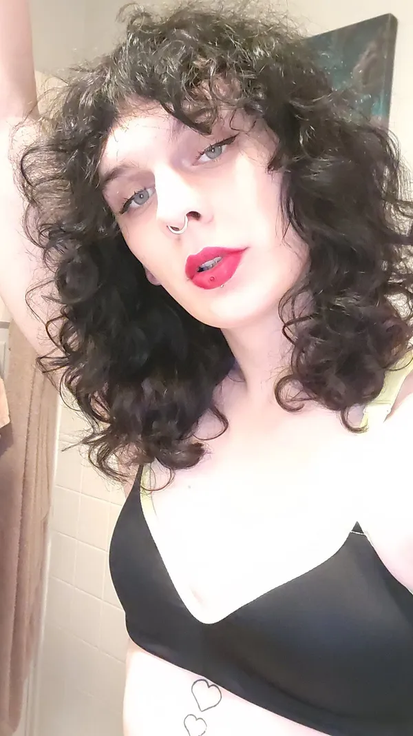 nayda.ts's BabeWiki Profile