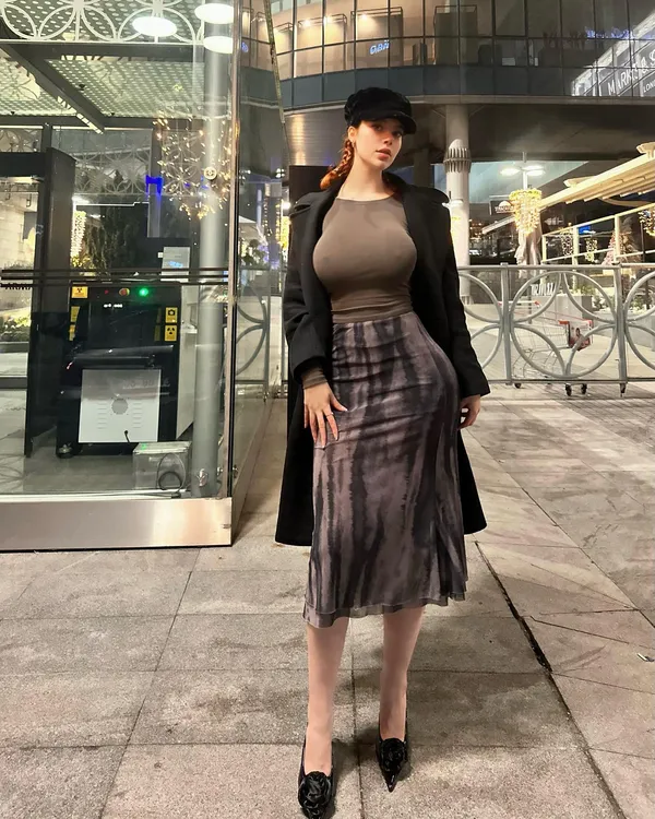 Naz Fraoula's photo 6