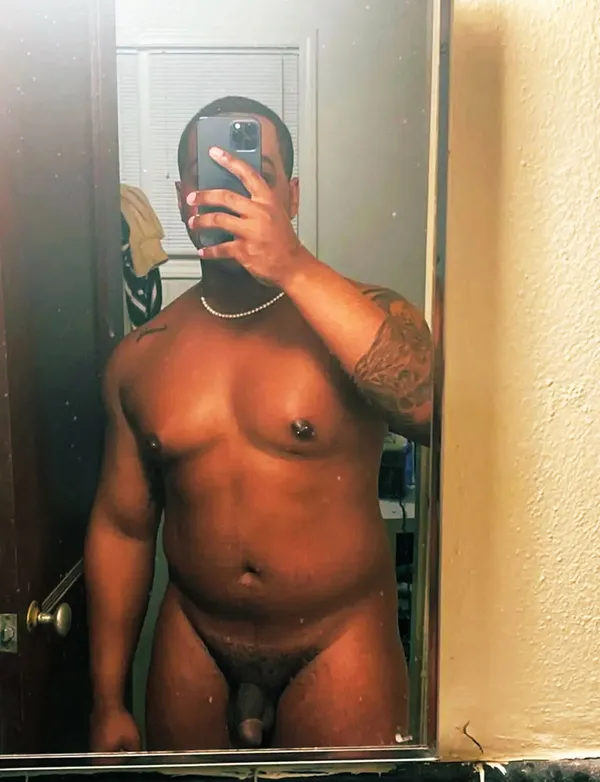 nccurve's BabeWiki Profile