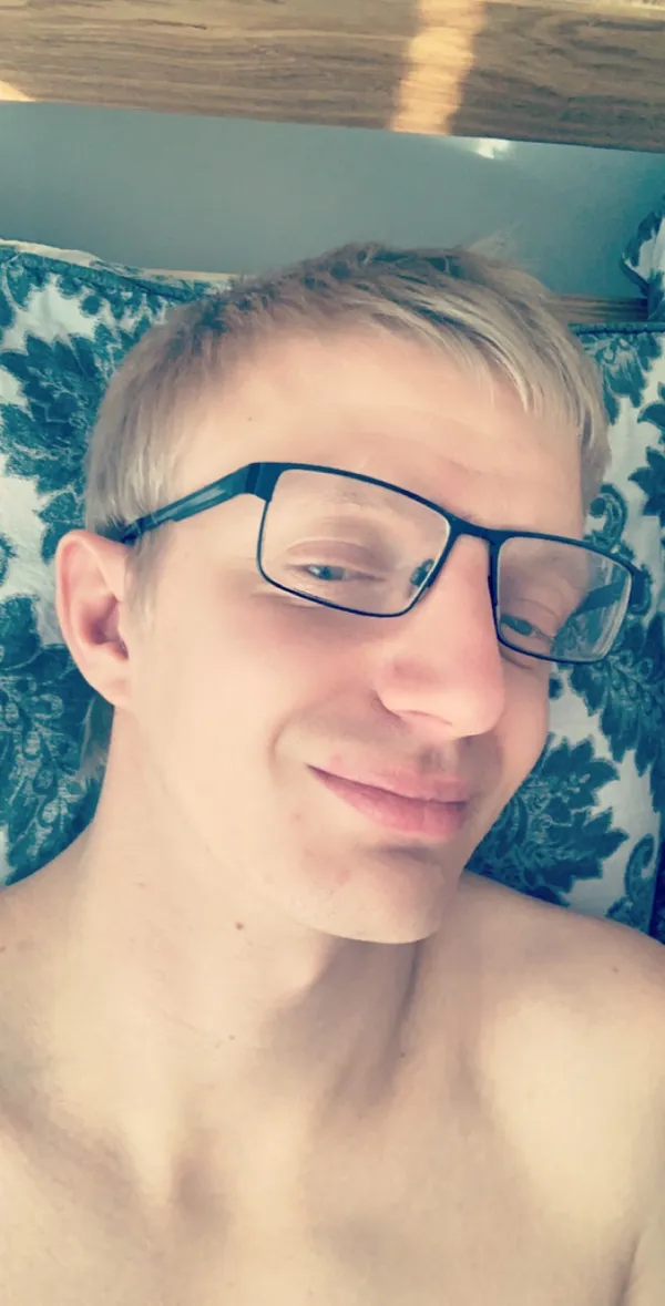 Neal Downe's BabeWiki Profile