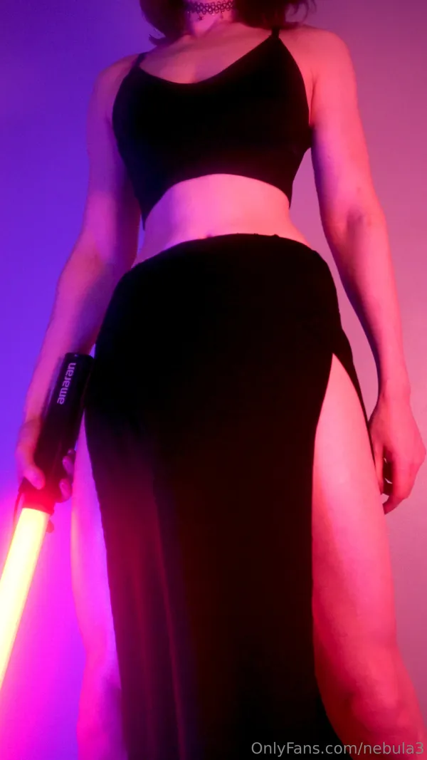 Nebula's BabeWiki Profile