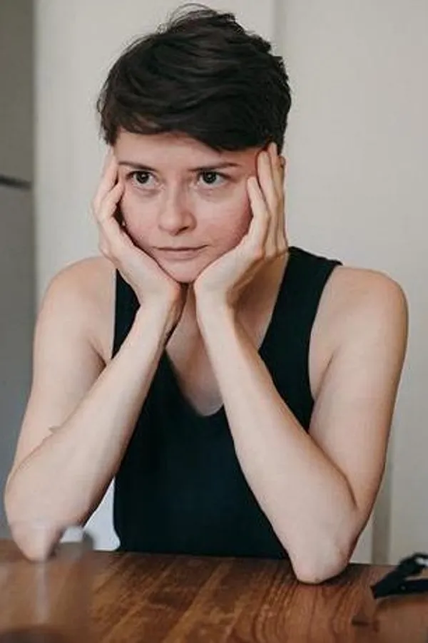 Neen Sever's photo 5