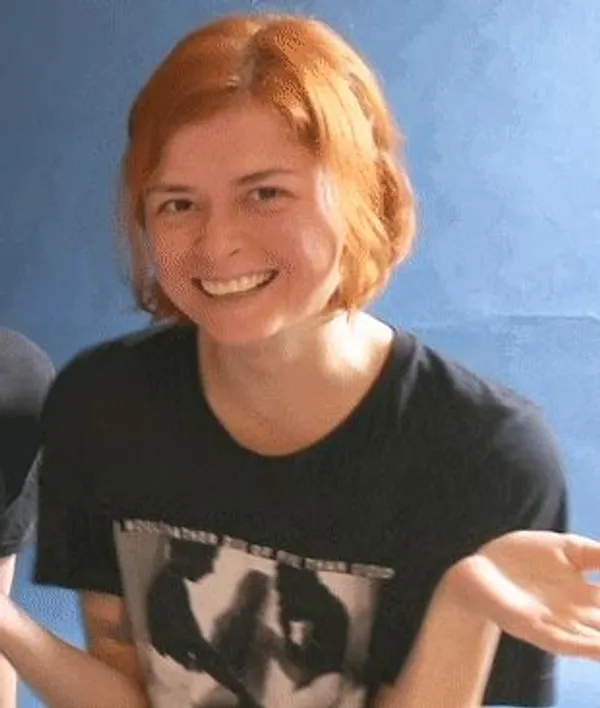 Neen Sever's photo 6