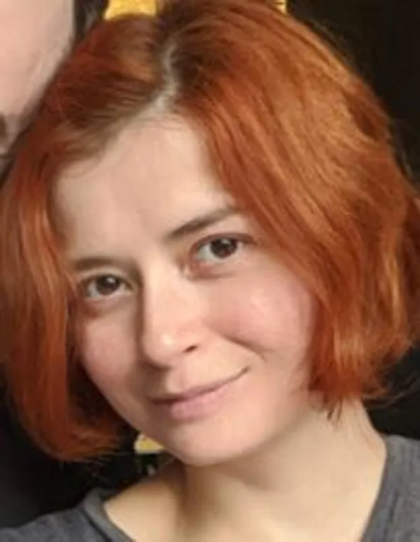 Neen Sever's photo 7