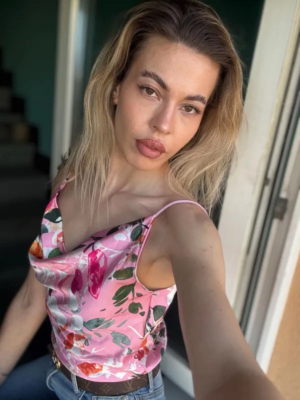 Nejpodivnejsi's photo 6