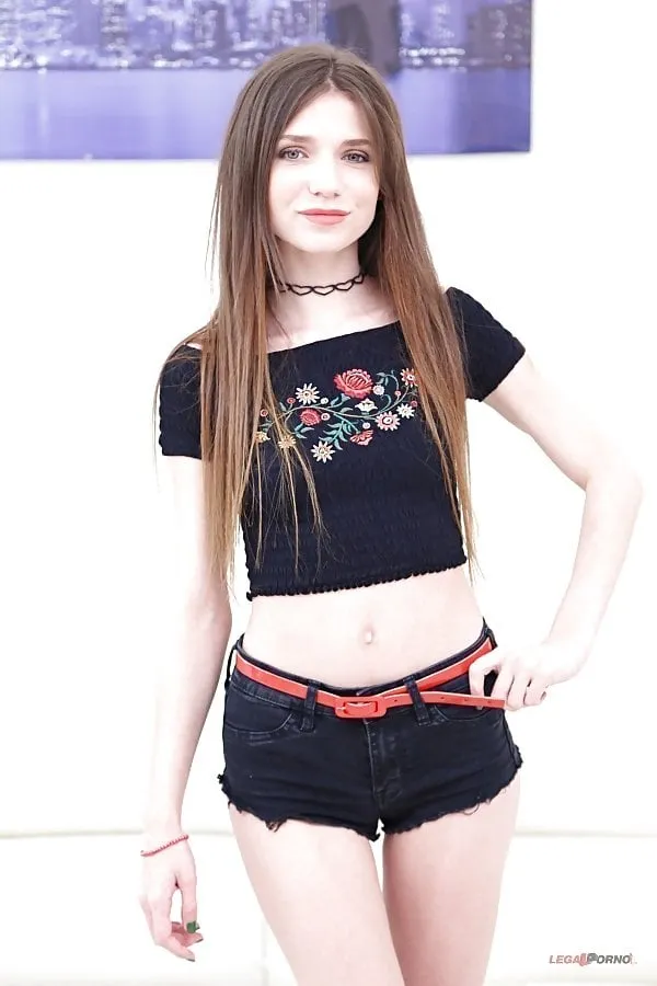 Nelya Jorden's BabeWiki Profile