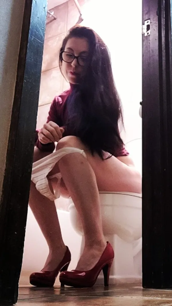 Nerdy Faery's photo 2