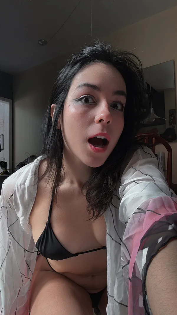 Neroko Kaigan's photo 4