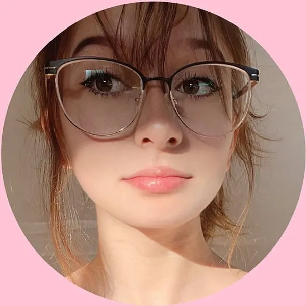 Nettyloveslife's BabeWiki Profile