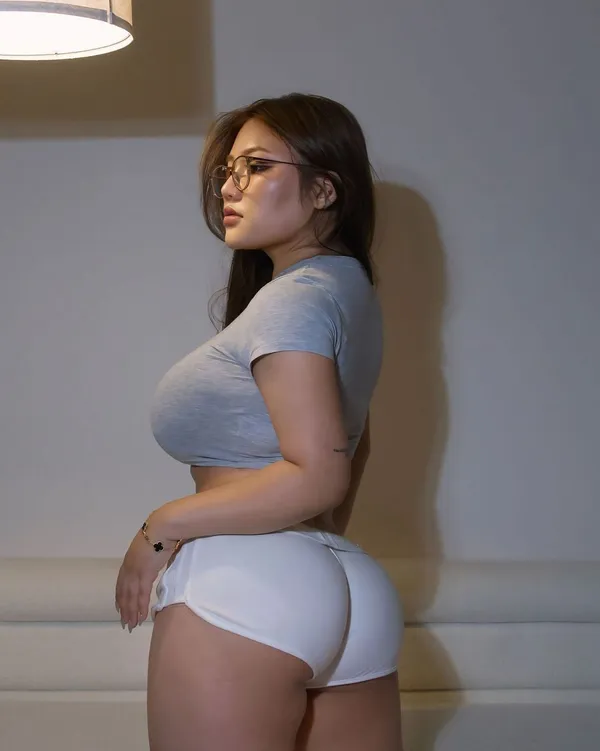 Ngan Nguyen's photo 4