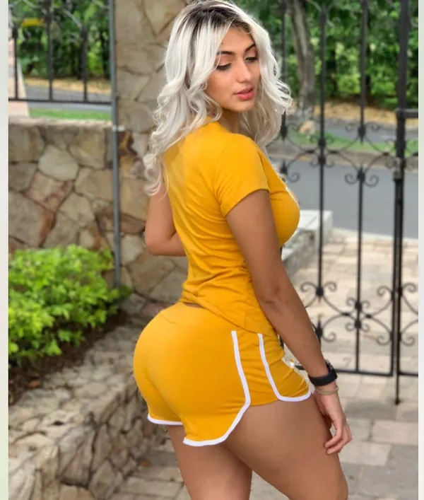 Nia Orozco's photo 6