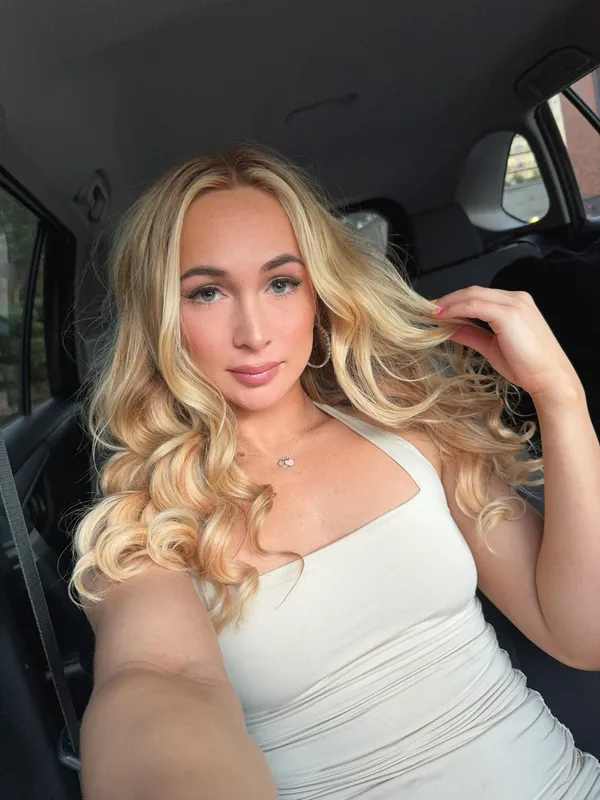 Niah's BabeWiki Profile