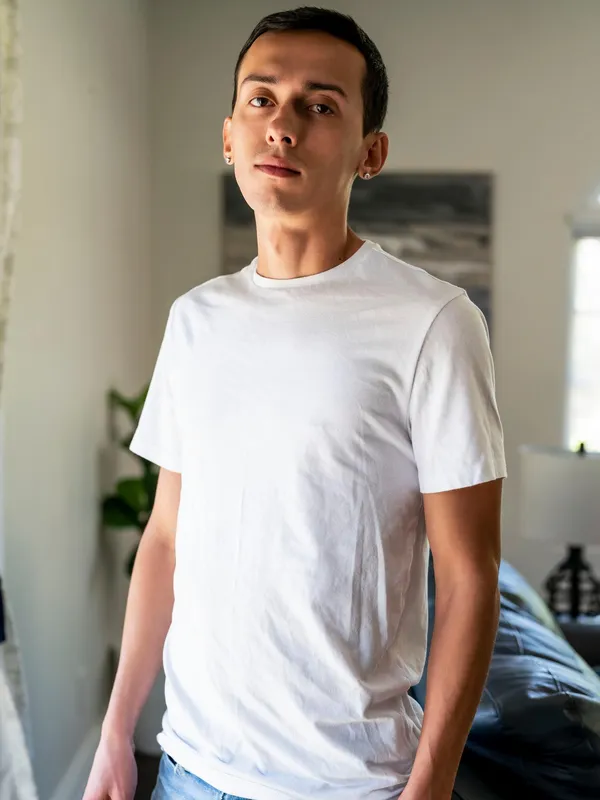 Nicholas Adams's BabeWiki Profile