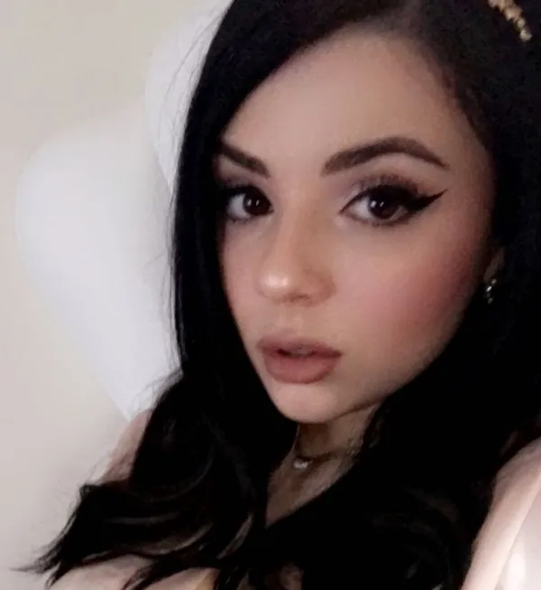 Nichole Abrams's photo 5